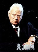 “邪恶的外星人”为何而来？