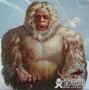 “邪恶的外星人”为何而来？